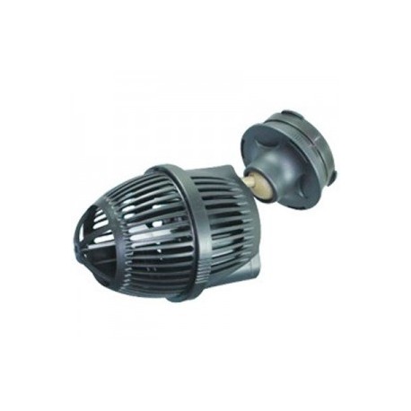 GENERADOR DE OLAS 3000L/H 6 W