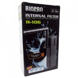 FILTRO RAPIDO 450 L/H 7 W